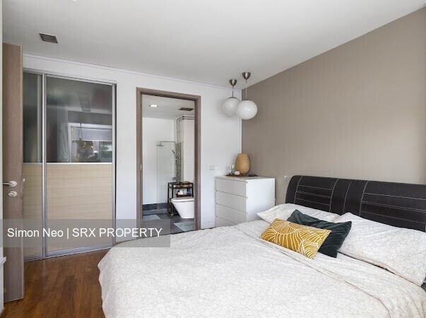 Suites @ Owen (D8), Apartment #335526861